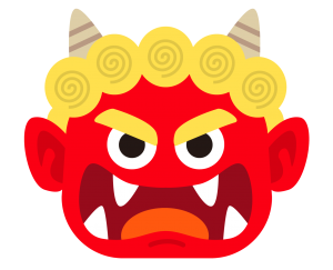 sozai_44893