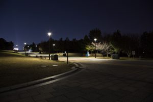 d157_yonakanokasairinkaikouen_tp_v