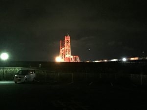 img_2463
