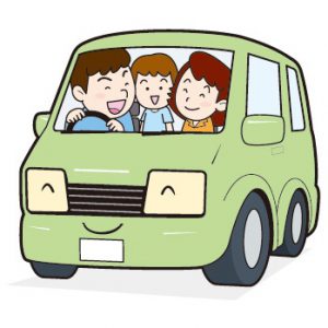 sozai_7397