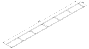 犬 用アジリティ道具をアルミフレームで手作りしていつでもトレーニングしよう フレームdiyラボ 犬 用アジリティ道具をアルミフレームで手作りしていつでもトレーニングしよう フレームdiyラボ